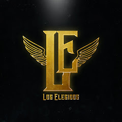 Los Elegidos Inc