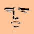 QLpmyLsFpu8-channel-avatar-Jepex