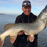 KX8HWb1PxRg-channel-avatar-John Uilenberg Pike & Carpfishing
