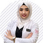 Dr Farah Ali