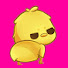 rSXBVe8NsZM-channel-avatar-Chirpy