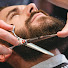 tUCvlIfzzd4-channel-avatar-New Paris Salon official