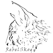 RebelSkog