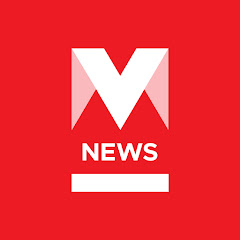 Manorama Online News 