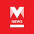 3Go9n4N_4Lw-channel-avatar-Manorama Online News 