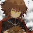 yDdISRj0j58-channel-avatar-•LORD pls have mercy on mę•