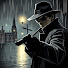 NOL5TA3nRVc-channel-avatar-Аудиокниги. Детектив. Триллер.