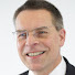OPbexw24fDY-channel-avatar-Hans-Dieter Schat New Work