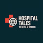 Hospital Tales Worldwide logo