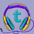 SSTv9WMvBNw-channel-avatar-Thomann Bedroom Producers and gnarly.music