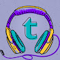 Thomann Bedroom Producers