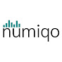 numiqo - Deutsch Avatar