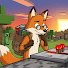 mfyQF-FVvgc-channel-avatar-WitzBude