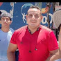 BatypybeSD
