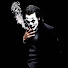 lTv8TnlhsyI-channel-avatar-DARK MOTIVATION