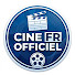 O2uJxGTrGQk-channel-avatar-CINE FR OFFICIEL