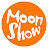 MoonShow