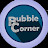 @bubblecorner