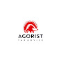 Agorist Tax Advice