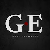 GeoEconomics