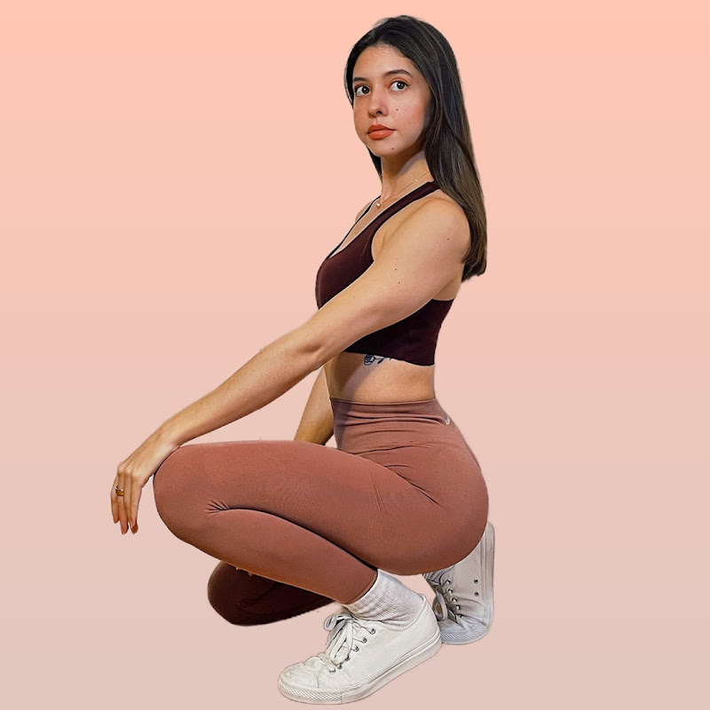 Queen Peach