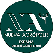 NUEVA ACROPOLIS MADRID-CIUDAD LINEAL