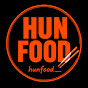 HunFood 훈푸드