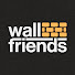 FQsS-nLSf34-channel-avatar-Wall Friends