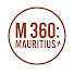 Umh5iRWL8OE-channel-avatar-M360 MAURITIUS LIFE
