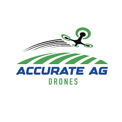 Accurate Ag Drones