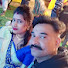 Pw-v5kkZrQk-channel-avatar-Rimi-sujit couple vlog