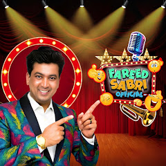 Fareed Sabri Official net worth