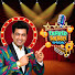 uUpBGXtjNp4-channel-avatar-Fareed Sabri Official