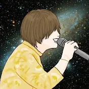 りりRiRi
