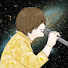 umkiq6ctE2E-channel-avatar-りりRiRi