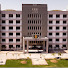qy_tWNtvCio-channel-avatar-Courts of Kheda District