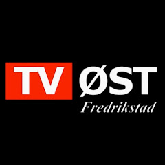 TV Øst Fredrikstad