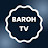 BAROH TV