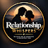 bvKp98um7XU-channel-avatar-Relationship Whispers