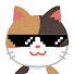 NyqARvi-GRk-channel-avatar-Aace cat【Aace切り抜き】
