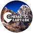 Sjz2NHsDy4I-channel-avatar-Cinematic Earth 8K