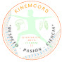 Kinemcord Rehabilitación Física Integral - @kinemcordrehabilitacionfis2151 YouTube Profile Photo