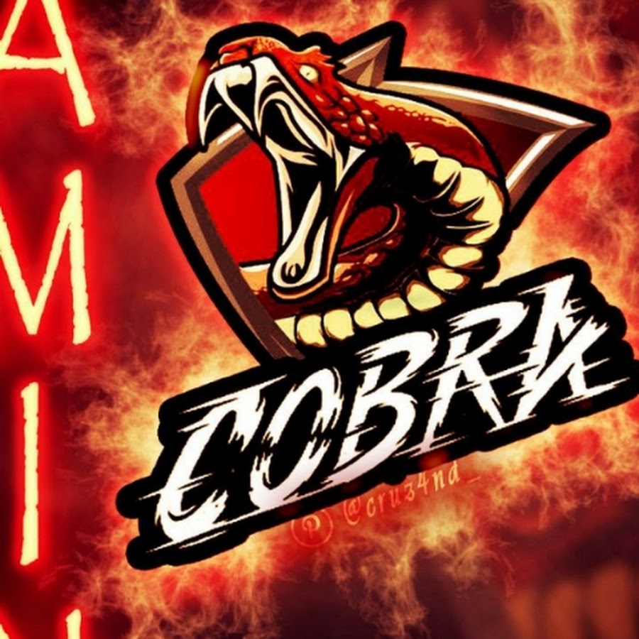 Кобра гейм Хаус. Cobra Gaming s2. Cobra game Club PNG. Gaming cobra
