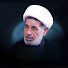 IoINB85Y4nQ-channel-avatar-جعفر الابراهيمي