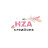 HZA Creations