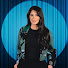RcWqdXTQ_tM-channel-avatar-Nada Al Shaibani