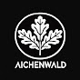 AICHENWALD Avatar