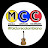 Musica Campesina Colombiana