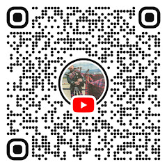     THE MAN FROM SCOTLAND 🏴󠁧󠁢󠁳󠁣󠁴󠁿 