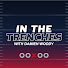o6zEIjY0KYQ-channel-avatar-In The Trenches with Damien Woody